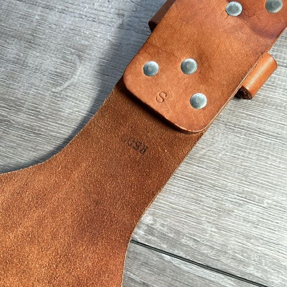 Weiider heavy weightlifting, belt, size small - Picture 4 of 5